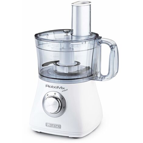 Robot da cucina Ariete Robomix Compact 1769 (1/5)