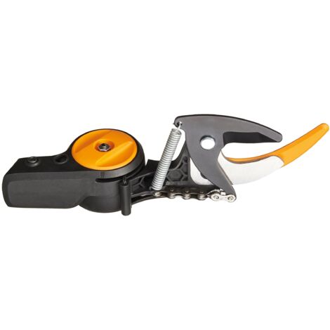 Fiskars Testa Di Ricambio Per Upx82-Upx86