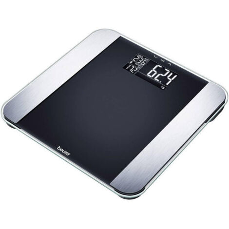 Bilancia Elettronica Lyman Products Accu-Touch | Capacità 2000 Grain, Precisione 0,1 Grain (0,01 G), Per Grammi E Grain - 4