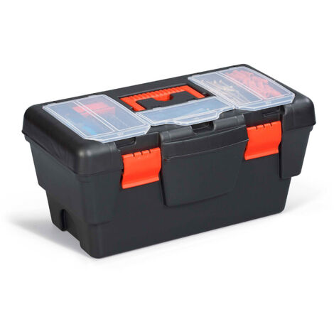 Terry Cassetta Porta Utensili Eko Tool Box19 (1/3)