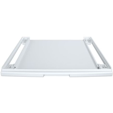 Asciugatrice LG - Accessori E Parti Di Ricambio Asciugatrice LG - Accessori E Parti Di Ricambio
