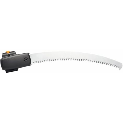SEGHETTO PER SVETTATOIO FISKARS UPX 82 E UPX86 1023633