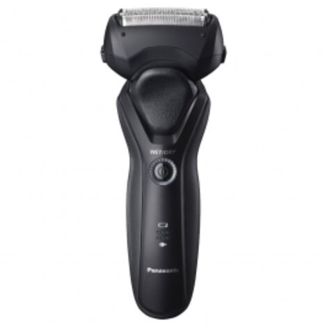 RASOIO 3LAME WET DRYNERO