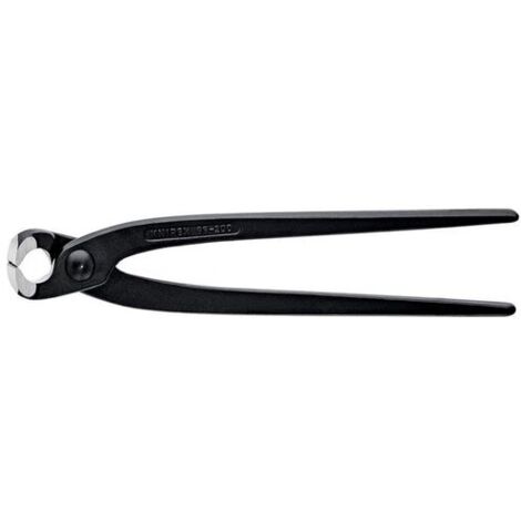 Knipex 9900 Tenaglia Ferraiolo 200mm