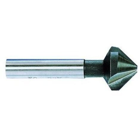 Ecef Svasatore 3 Taglienti 90 Gradi 20.5mm (1/2)