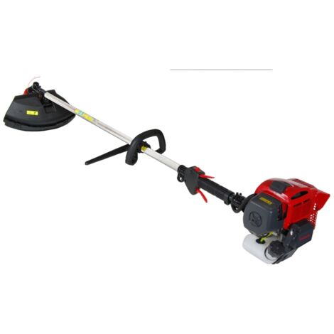 Bluebird Decespugliatore Kawasaki 2 Tempi 45,4Cc Tj45Ec
