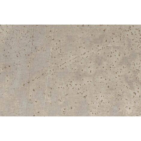 Arcansas Lamiera Liscia 200x500 mm Spessore 0,5 mm Naturale (1/2)