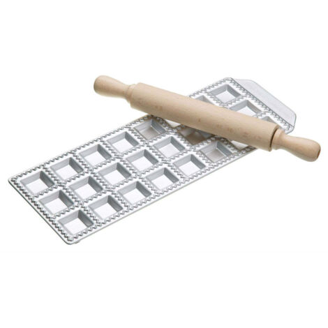 Imperia Raviolamp 24 Ravioli New 3304