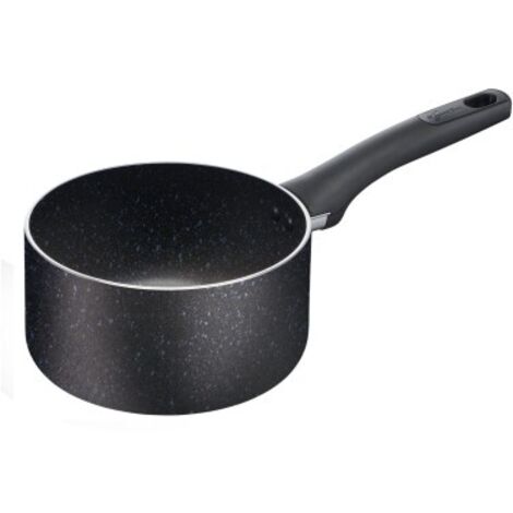 Lagostina Performa Casseruola 1 Manico 18cm (1/3)