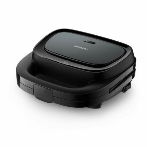 Philips 3000 Series HD2330-90 Tostapane (1/4)