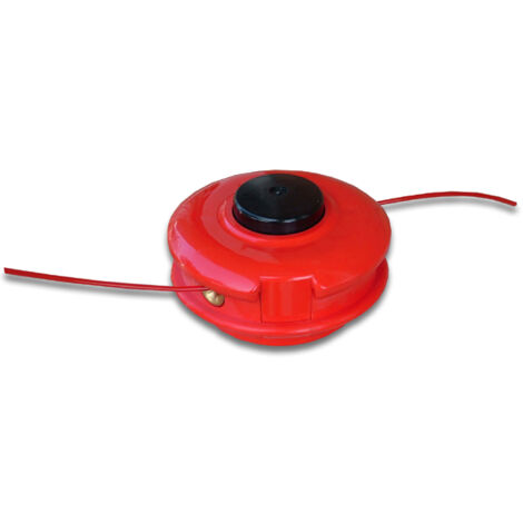 Disco Decespugliatore Filo Bat-Vai F.10X1 Hondaho35 (1/2)