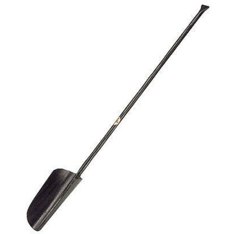 Brixo Paletto a Cartoccio da 170cm (1/2)