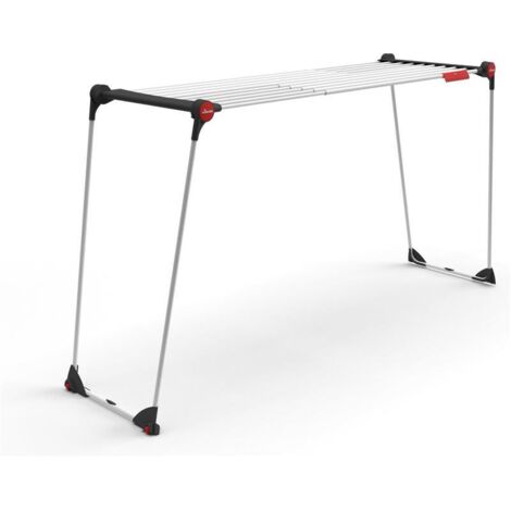 Stendipanni Estensibile Infinity Compact 158X56 Vileda
