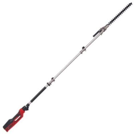 Tagliasiepi telescopico elettrico Einhell GC-HH 9046