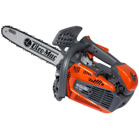 Oleo-Mac Motosega a Scoppio GST 360