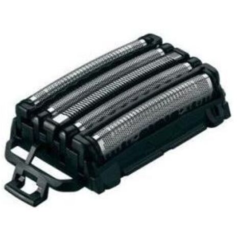 Panasonic WES9173 Lamina Esterna di Ricambio per Rasoi Uomo (1/2)