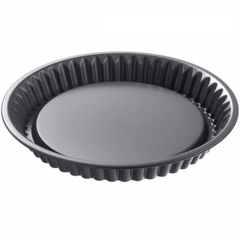 Kaiser La Forme Plus Stampo per Crostata 28cm (1/5)