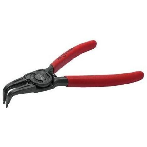 Pinza per anelli di sicurezza 1846A-5 ∙ Lunghezza: 545 mm
