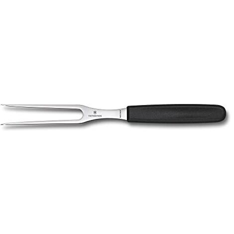 Victorinox Swiss Classic Forchettone da Griglia da 15cm in Acciaio Inox (1/2)