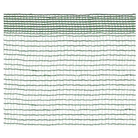 Blinky Rete Antigrandine Verde Metri 100 H.Cm. 600 (1/2)
