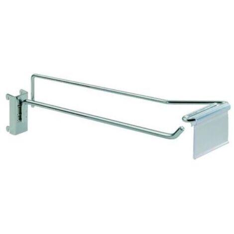 Vigor-Blinky Accessori per Elettropompe Maniglia