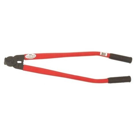 Hit Tagliafuni Art. W-16 710mm