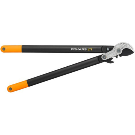 TRONCARAMI A BATTUTA POWERGEAR INCUDINE L77 FIKARS
