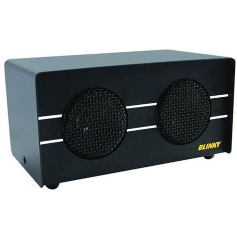 Scacciatopi Repellente topi Blinky Mod. Kat Watt 5