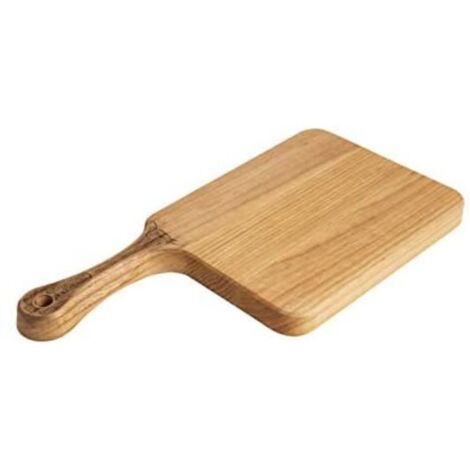 Berkel Volano Tagliere in Legno (1/5)