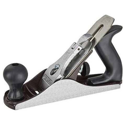 Stanley Pialletti Originali Handyman Art.12-203 240x44mm