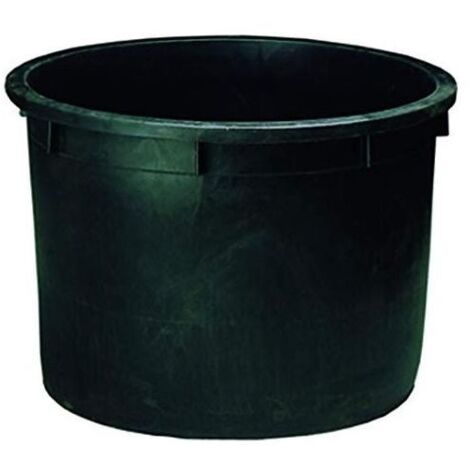 Vigor-Blinky Mastelloni Rotondi Meri con Maniglie 110 Litri 70x40cm