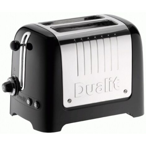 Elemento terminale, per canale tipo WDK 30030