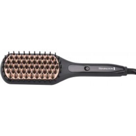 Remington CB7400 Spazzola Lisciante (1/5)