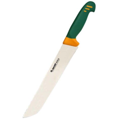 Coltelli Marietti Profi-Line Macellaio cm. 26 (1/2)