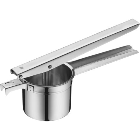 WMF Gourmet Schiacciapatate in Acciaio Inox (1/4)