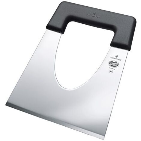 Victorinox Spatola da Formaggio Fibrox (1/2)