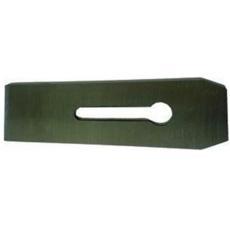 Vigor-Blinky Lame per Pialletti 48mm