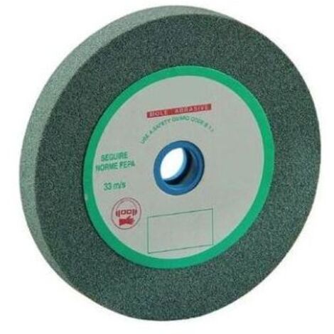Vigor-Blinky Mole Abrasive Corindone A-96 Prof Normale 46gr 250x30x25 Fogli