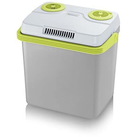 Severin TKB 2924 Frigorifero Elettrico da 20 Litri