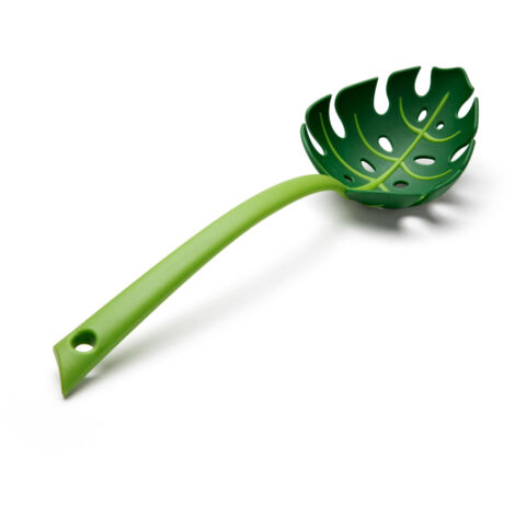 Ototo Jungle Spoon Mestolo Forato (1/5)