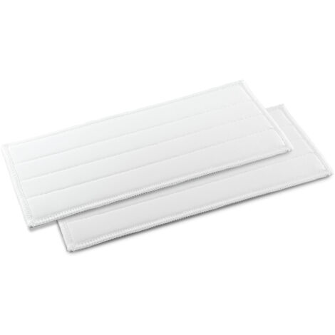 Kärcher WV6 Yellow nettoyeur de vitres KV4 Vibrapad Kärcher WV6 Yellow nettoyeur de vitres KV4 Vibrapad