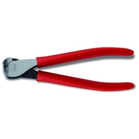 Usag Tronchese Tagliente Frontale Art.182 140mm