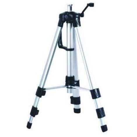 Vigor-Blinky Treppiedi per Livelli Laser Attacco Universale