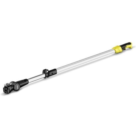 Karcher Prolunga Telescopica per Tagliarami a Batteria (1/2)
