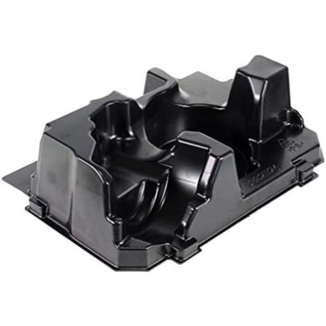 Makita 839252-4 Vassoio Preformato per MAKPAC