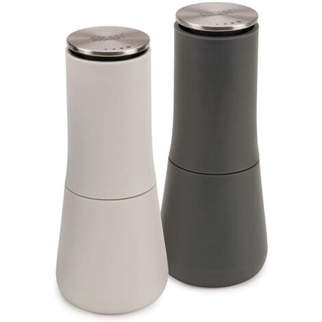 Joseph Joseph Milltop Macinasale e Macinapepe Set (1/5)