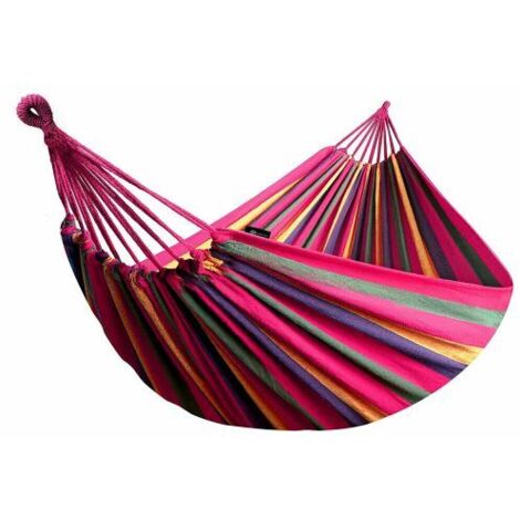 Amaca Blinky Modello Brasile