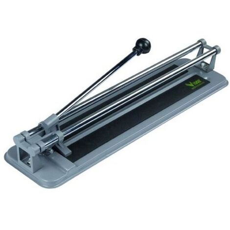 Tagliapiastrelle Blinky Art.Bktpm-30 mm.300x300