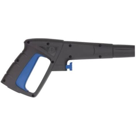 HU-Firma Accessori Idro 120 Pistola Art. 43457