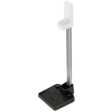 Karcher Parkstation Accessorio per Elettrodomestici Pratico e Funzionale per un'Organizzazione Ottimale (1/3)